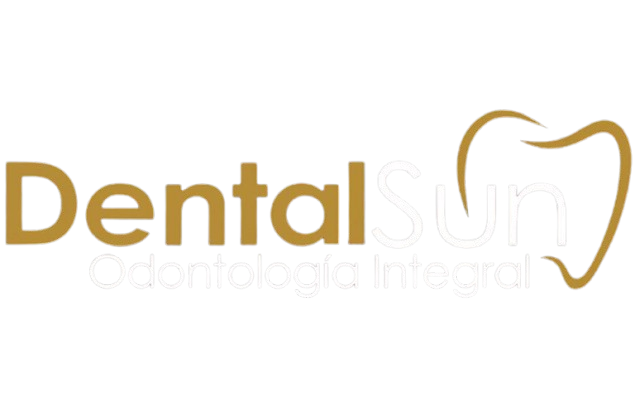 DentalSun Logo